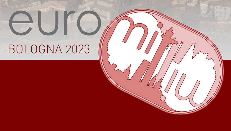 Euromit 2023