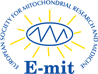 E-mit logo