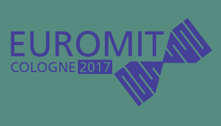 Euromit 2017