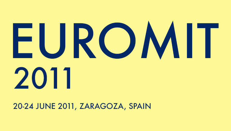 Euromit 2011